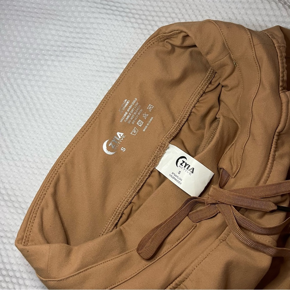 Zyia Active - image 3